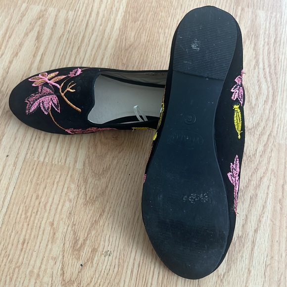 EUC FLATS - Picture 2 of 4